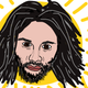 Illustration for article titled Keanu Looks Hot!!!